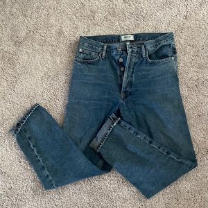 Agolde Jeans